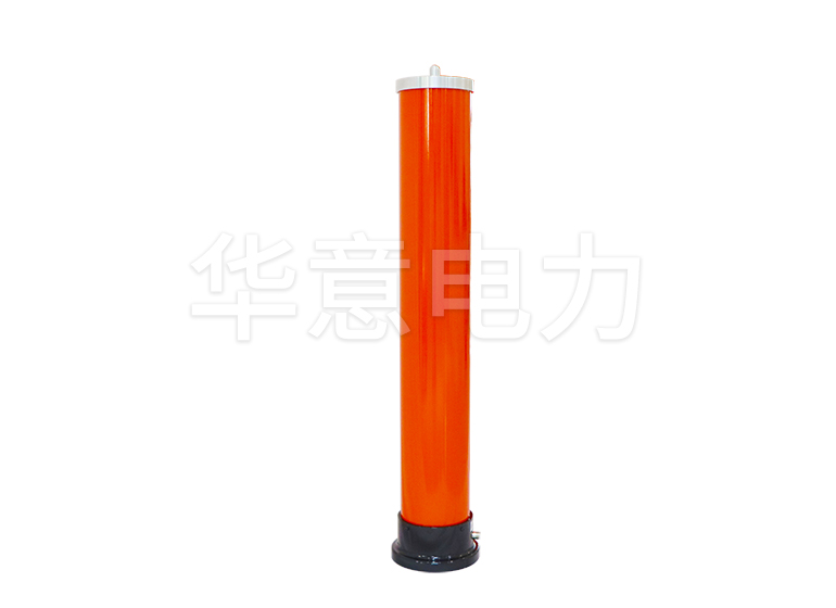 XZB-D 电缆交流耐压探花视频APP黄污观看装置分压器