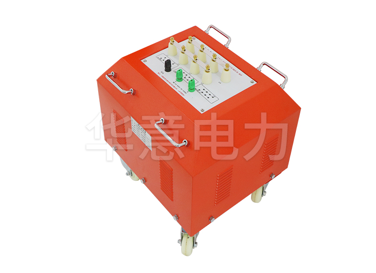 XZB-D 电缆交流耐压探花视频APP黄污观看装置激励变压器