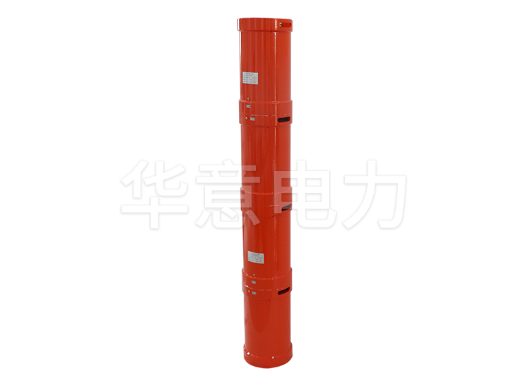XZB-D 电缆交流耐压探花视频APP黄污观看装置高压电抗器