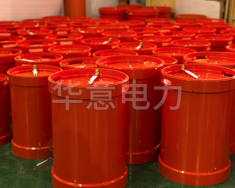 XZB-D 电缆交流耐压探花视频APP黄污观看装置生产图