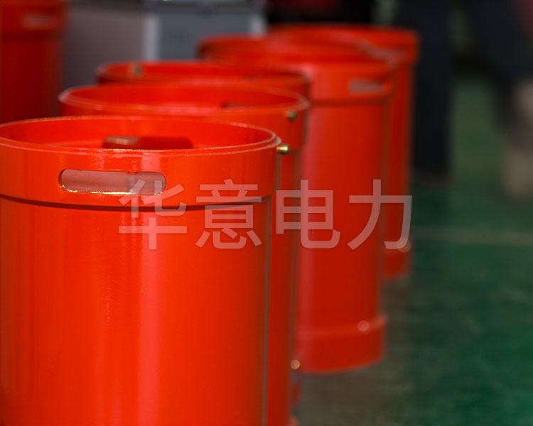 XZB-D 电缆交流耐压探花视频APP黄污观看装置生产图