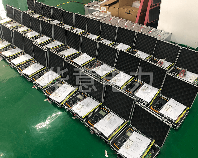 SMG2000E 双钳相位伏安表探花直播小视频APP下载电力 双钳相位伏安表