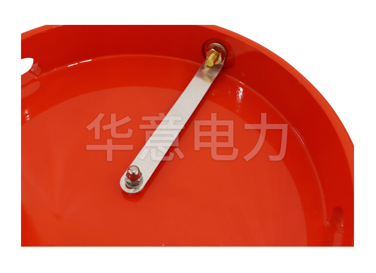 XZB-D 电缆交流耐压探花视频APP黄污观看装置连接片