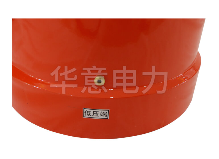 XZB-D 电缆交流耐压探花视频APP黄污观看装置低压端接口