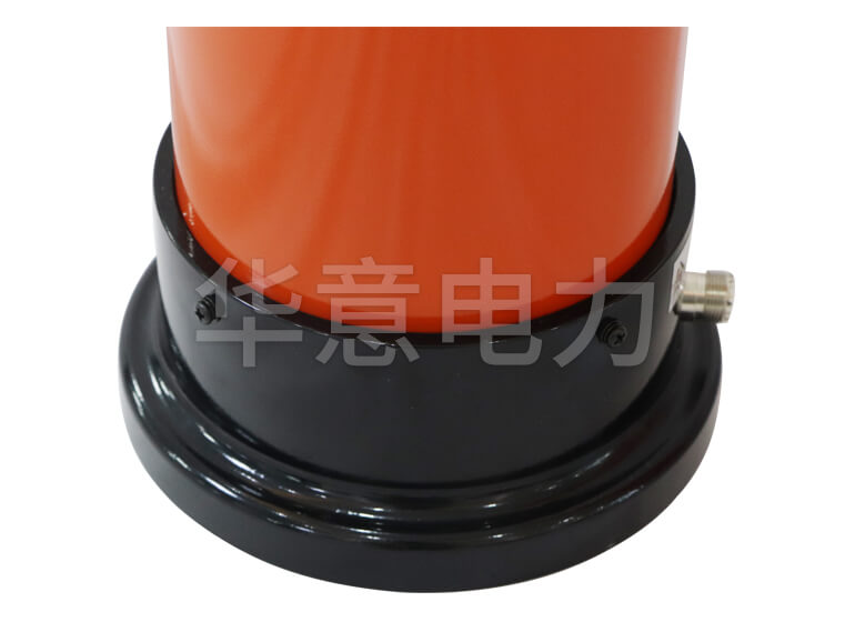 XZB-D 电缆交流耐压探花视频APP黄污观看装置底座