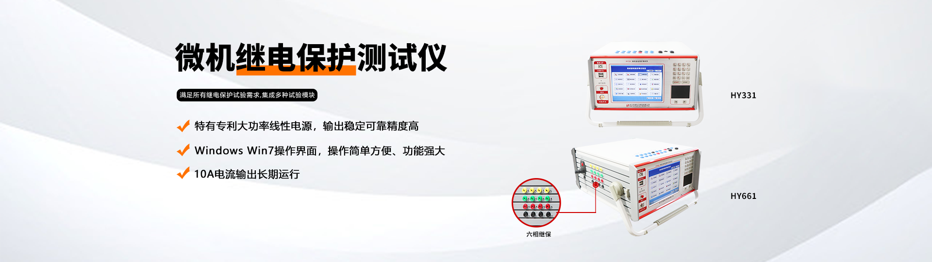 http://www.ntzzdb.com/products/pro_list_5.html