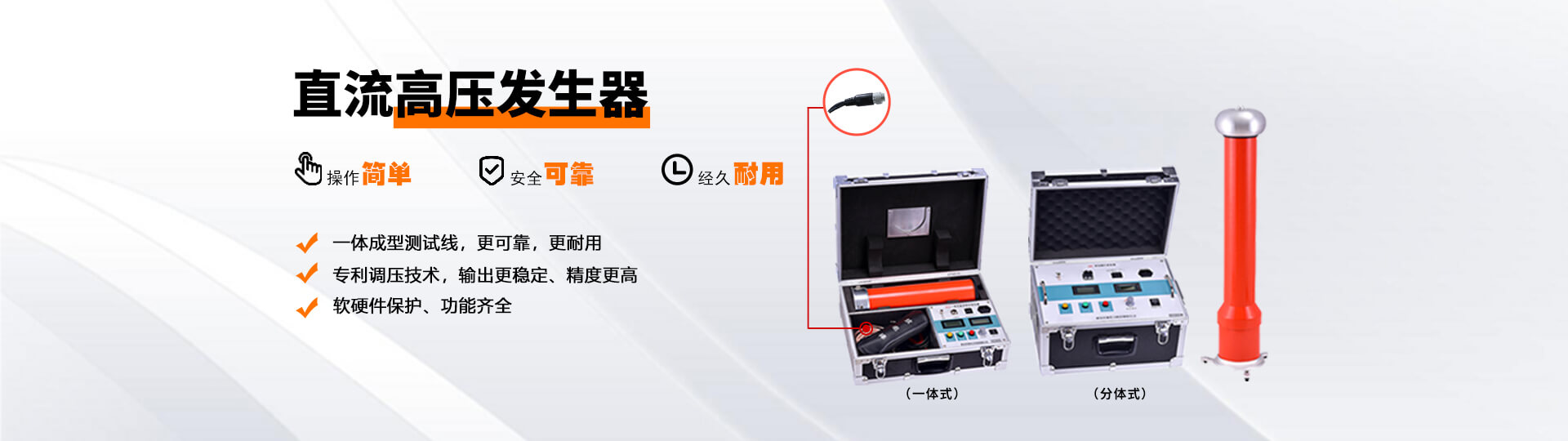 http://www.ntzzdb.com/products/pro_list_3.html