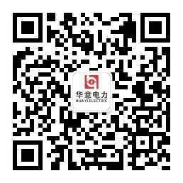 探花直播小视频APP下载电力公众号二维码