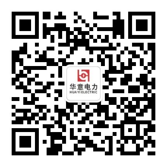 探花直播小视频APP下载电力.jpg