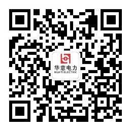 1566206851209323.jpg 服务号.jpg