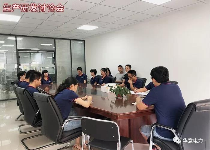 1568279925418041.jpg 探花视频APP黄污观看.jpg