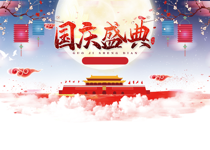 1569740471614098.jpg 探花视频APP黄污观看.jpg