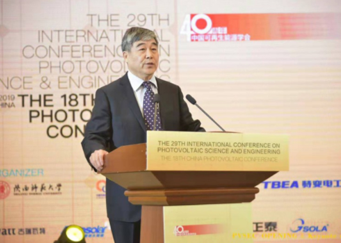 1572915980159862.jpg 未标题-2.jpg