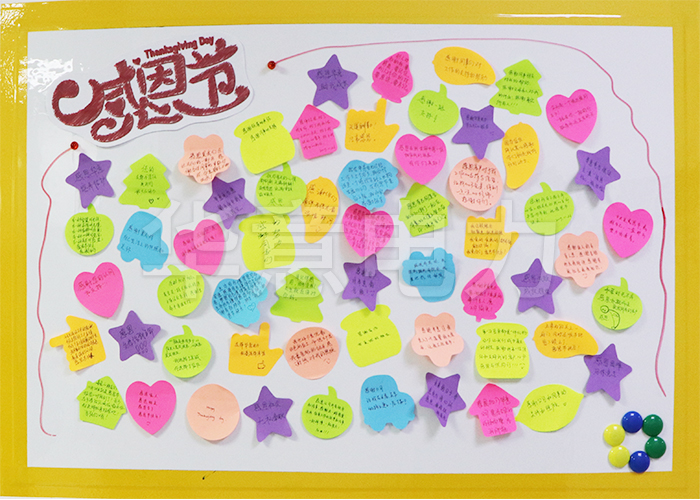 1574924827504993.jpg 探花直播小视频APP下载电力.jpg