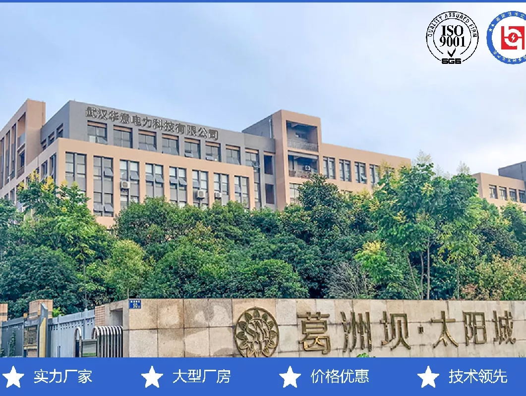 探花视频APP黄污观看.jpg 探花视频APP黄污观看.jpg