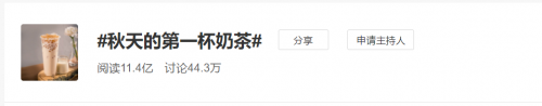 探花视频APP黄污观看.png 探花视频APP黄污观看.png