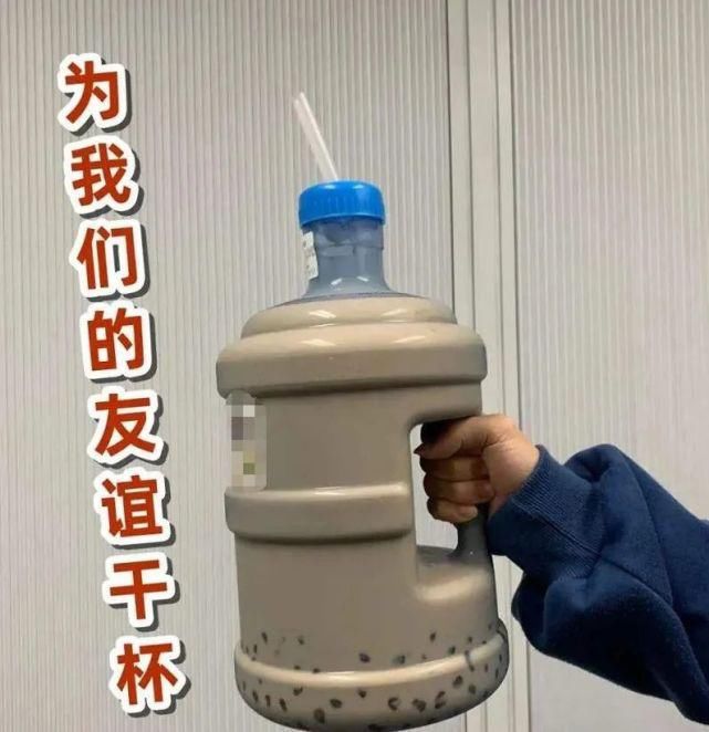 探花视频APP黄污观看.jpg 探花视频APP黄污观看.jpg