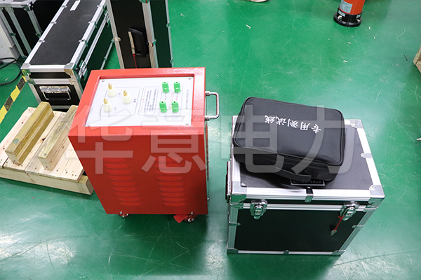 1607584476720996.jpg 继电保护测试仪.jpg