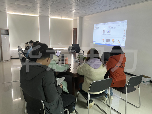 电力试验培训.jpg 电力试验培训.jpg