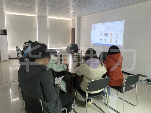 电力试验培训.jpg 电力试验培训.jpg