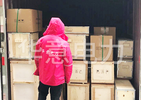 工频耐压控制箱.jpg 工频耐压控制箱.jpg
