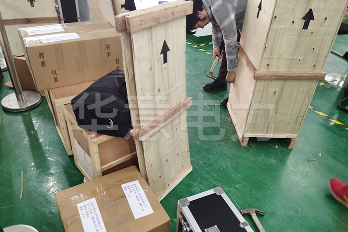 1635384359609830.jpg 未标题-4.jpg