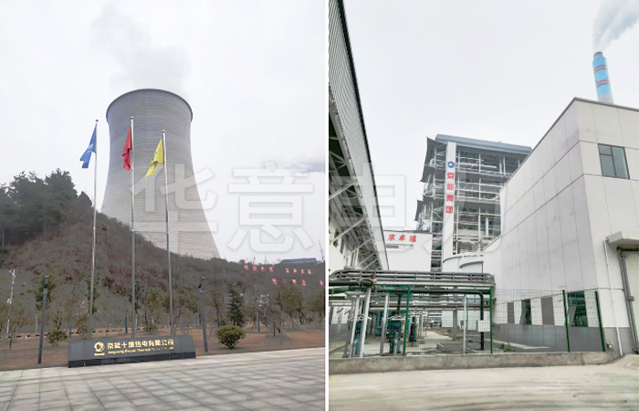 多倍频感应耐压测试仪.jpg 多倍频感应耐压测试仪.jpg