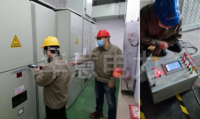 多倍频感应耐压测试仪.jpg 多倍频感应耐压测试仪.jpg