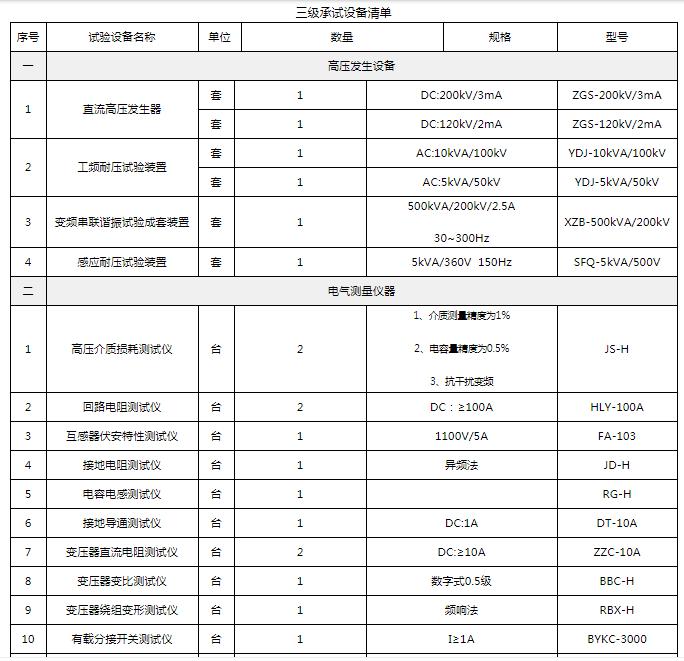三级探花视频APP在线观看.jpg 三级探花视频APP在线观看.jpg
