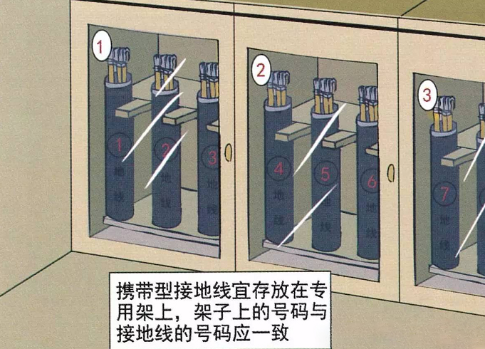1641542108556977.jpg 微信图片_20220107154557.jpg