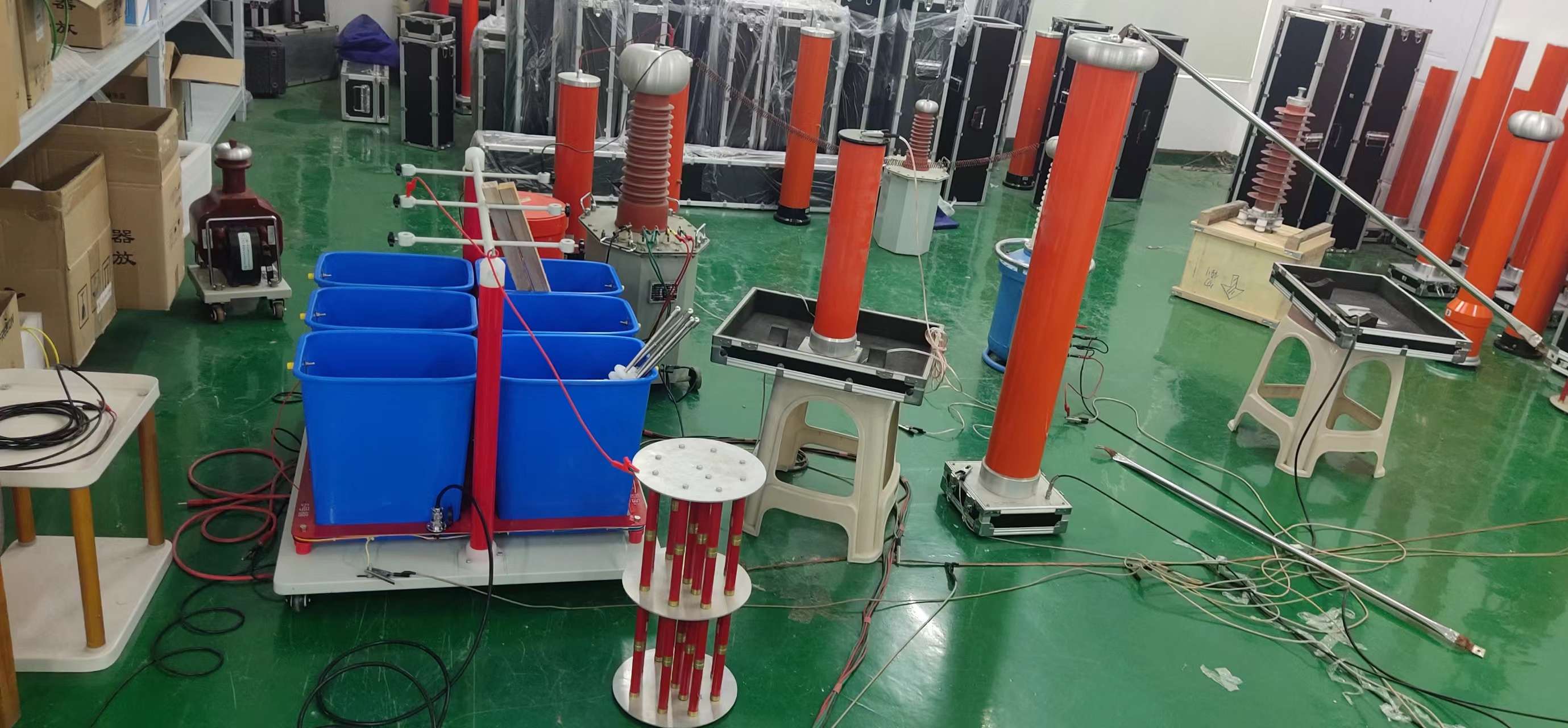 1656060389769221.png 图片1(1) (1).png