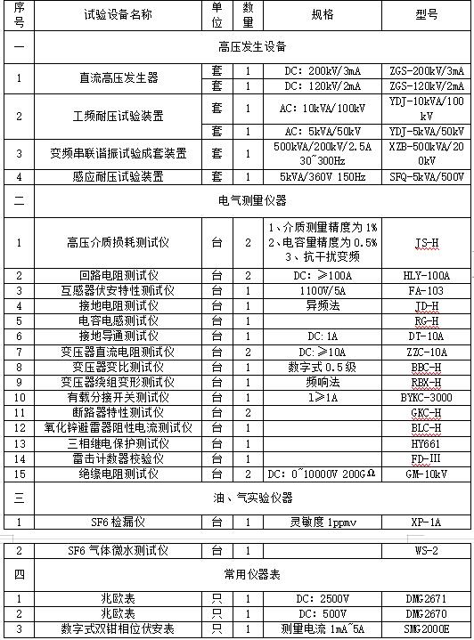 1658106213781077.jpg QQ截图20220718090231.jpg