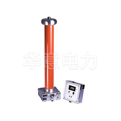 分压器.jpg 分压器.jpg