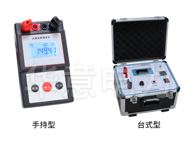 1697075668446821.jpg 未标题-1-恢复的.jpg