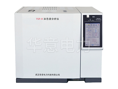 油色谱分析仪.jpg 油色谱分析仪.jpg