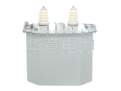 1726108817299484.jpg 未标题-1.jpg