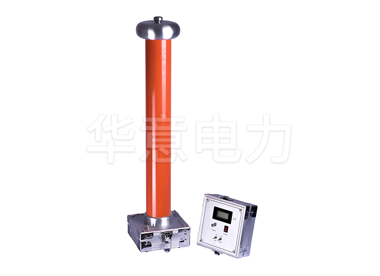 FRC-50kV交直流阻容分压器.jpg FRC-50kV交直流阻容分压器.jpg