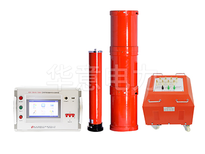 75kVA/75kV 变频探花视频APP黄污观看耐压装置.jpg 75kVA/75kV 变频探花视频APP黄污观看耐压装置.jpg
