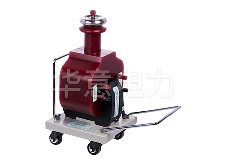 干式试验变压器.jpg 干式试验变压器.jpg