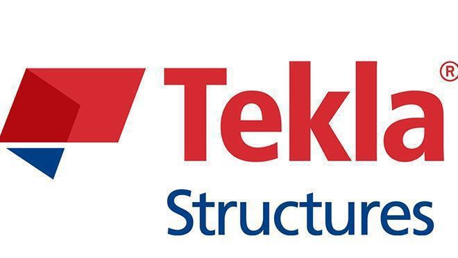 6t体育综合入口Tekla Structures最新钢结构详图设计软件下载；显著